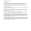 UL 2518 PDF UL 2518 PDF